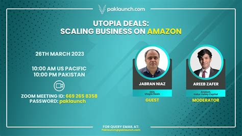 00 shipped by Amazon. . Utopia deals amazon